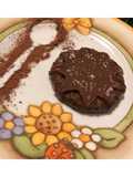 Budino al cioccolato 🍫