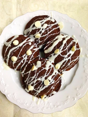 Easy Ways Make Recipes Steamed Healthy Chocolate cake /Bombs the Perfect Can Pamper Your Tongue.