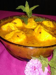 पनीर मसाला (paneer masala recipe in Hindi) रेसिपी मुख्य फोटो