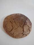 Galletitas de chocolate 🍫😋