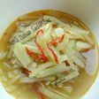 Tumis Manisa Sederhana