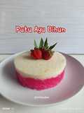 Putu Ayu Bihun