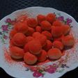 Cimolll