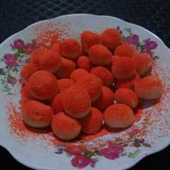A picture of Cimolll.
