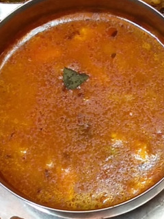 पनीर आलू की सब्जी(paneer aloo ki sabzi recipe in hindi) रेसिपी मुख्य फोटो