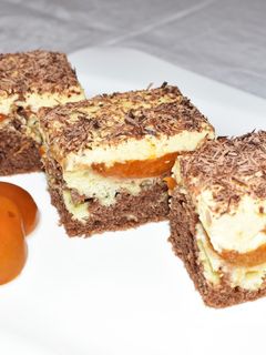 Dunai hullám recept fotója