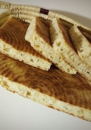Une photo de Matloue 🍞