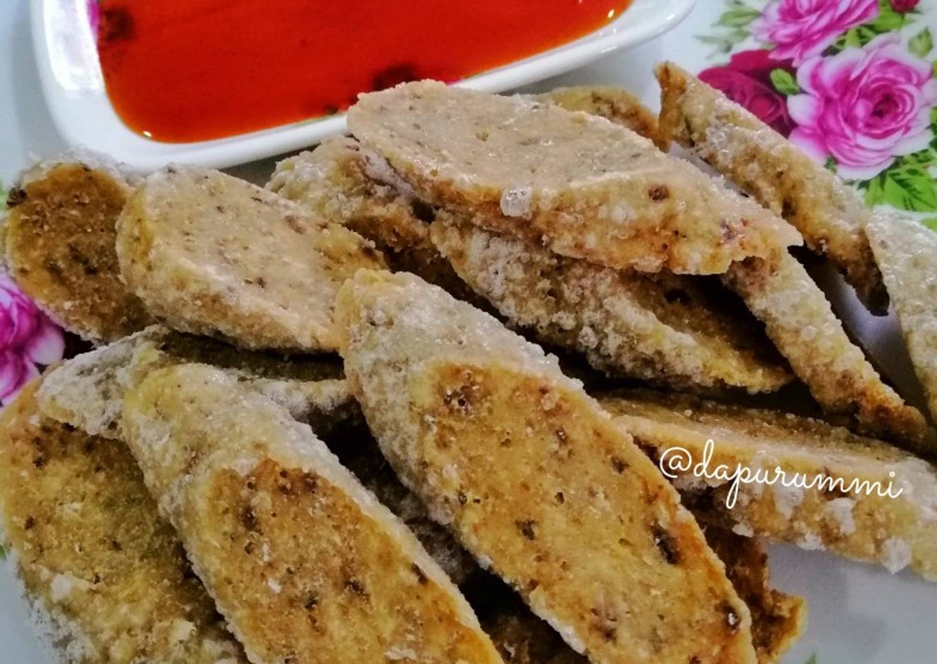 Kerobok Liqueur - House of Vera Terengganu