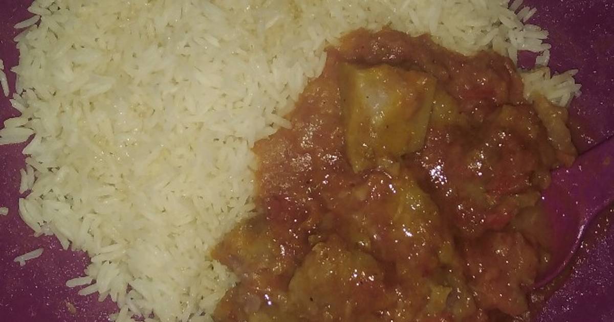 118 easy and tasty nduma recipes by home cooks Cookpad