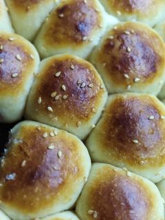صورة لوصفة خليه النحل بالجبنة والشوكولاتة