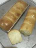 Roti Manis