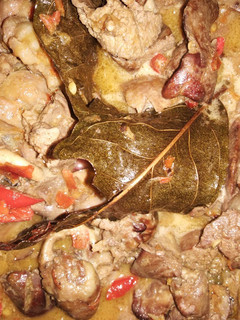 Foto resep Sambel goreng ati ampela
