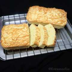 รูปของ Bolu keju