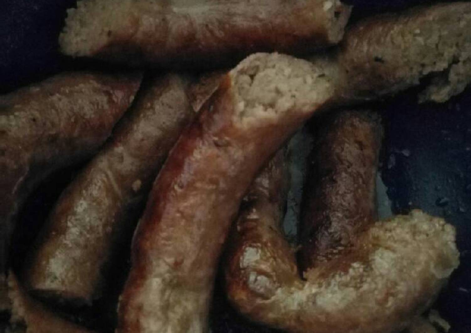 oven-grilled-boerewors-recipe-by-freddah-cookpad