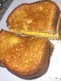 Grilled Cheese