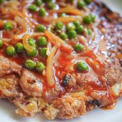 รูปของ Fu Yung Hai Udang