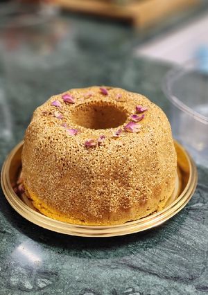 صورة لوصفة قرص عقيلي