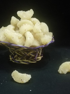 आंवला कैन्डी (Amla candy recipe in hindi) रेसिपी मुख्य फोटो