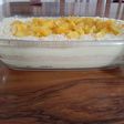 Mango delight
