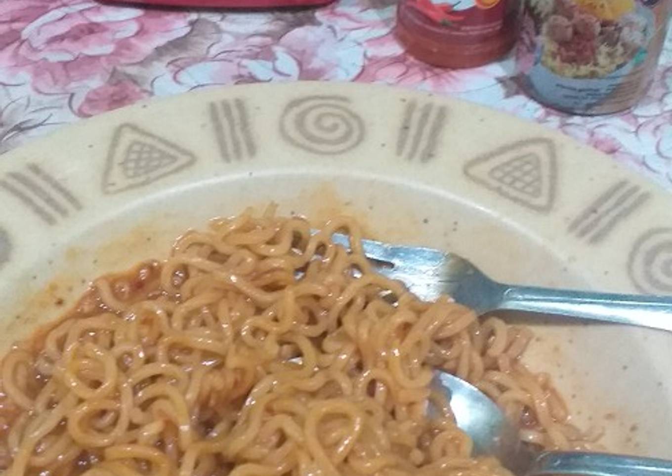 Samyang low budget