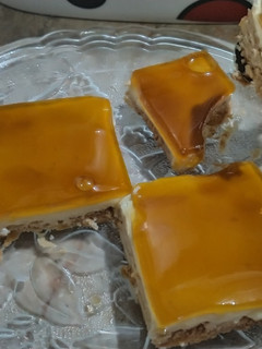 A picture of Pepsi sweet creamy sweet.