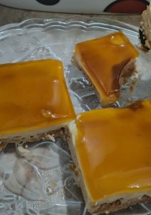 A picture of Pepsi sweet creamy sweet.