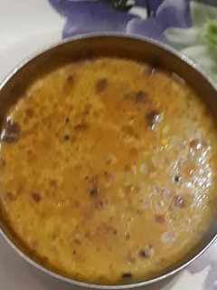 दही वाले आलू की सब्जी (dahi wale aloo ki sabzi recipe in Hindi) रेसिपी मुख्य फोटो