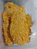 Chicken katsu frozen