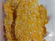 Gambar chicken katsu beku