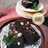 450. Chewy Brownies #PekanInspirasi #BikinRamadanBerkesan