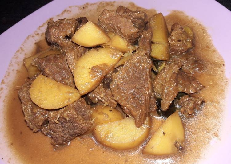 Malbi Palembang Endesss