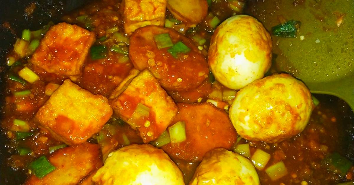485 resep bumbu samyang enak dan sederhana ala rumahan 485 resep bumbu samyang enak dan sederhana ala rumahan