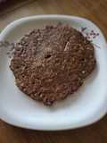 Nutri thalipith