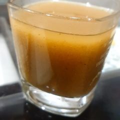 A picture of Jaljeera.