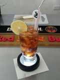 Cuba libre