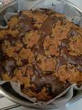 Brookies