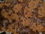 Brookies