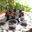 3⭐Ingredients Chocolate Cake
