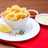 Resep Cumi Goreng Tepung Super Crispy