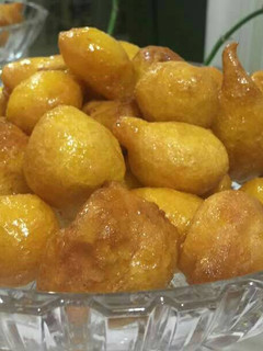 عکسی از دستور لگیمات
