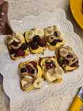 Tuc Snacks (Sweet)