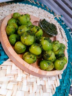 عکسی از دستور هلی کتنی