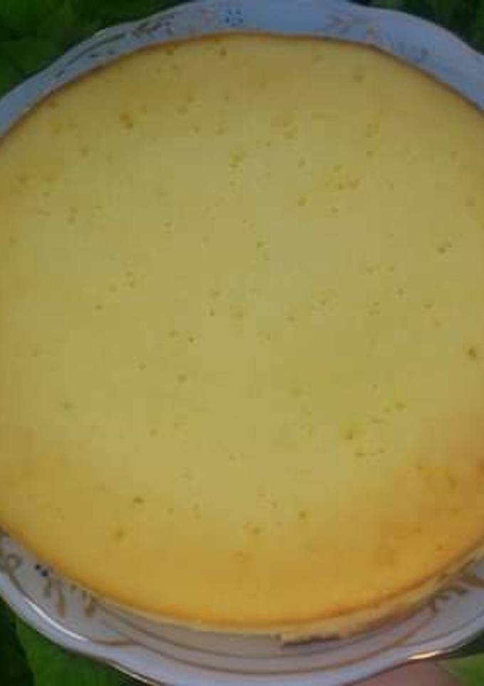 Сирник
