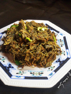 Kwadon yakuwa ainihin hoton girkin