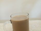 شیر قهوه یسنا پز