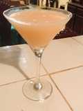 Sweet orange