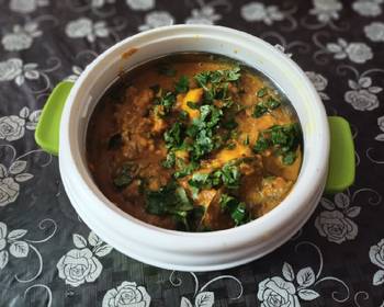 Update, Make Recipe Paneer Butter Masala Savory Delicious