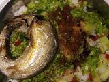 Datun shinkafa 2