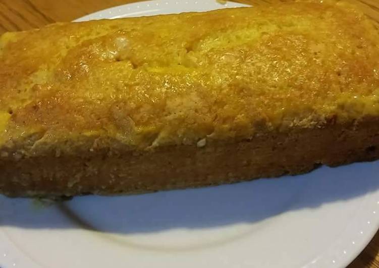 Receta Panqu De Manzana Con Canela Cyc Receta Panqu De Manzana Con Canela Cyc