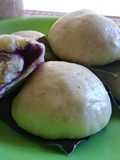 Bakpao